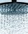 Душевая стойка Hansgrohe Raindance Select S 240 27115000 Showerpipe Душевая стойка Hansgrohe Raindance Select S 240 27115000 Showerpipe