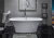 Акриловая ванна Aquanet Pleasure 170x78 Акриловая ванна Aquanet Pleasure 170x78