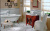 Тумба с раковиной Villeroy & Boch Hommage 75 орех Тумба с раковиной Villeroy & Boch Hommage 75 орех