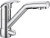 Смеситель для кухни Seaman Barcelone SSL-5361 Water Смеситель для кухни Seaman Barcelone SSL-5361 Water