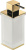 Дозатор Colombo Design Lulu B9322.gold Дозатор Colombo Design Lulu B9322.gold