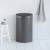 Мусорное ведро Brabantia Touch Bin New 114908