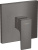 Смеситель для душа Hansgrohe Metropol 32565340