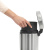 Мусорное ведро Brabantia NewIcon 112164