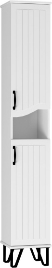 Пенал Runo Марсель 30 R