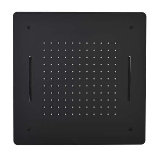 Верхний душ Boheme 428-B