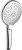 Душевая лейка Lemark LM8117C Душевая лейка Lemark LM8117C