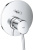 Смеситель для ванны Grohe Concetto 24054001 Смеситель для ванны Grohe Concetto 24054001