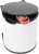 Мусорное ведро Brabantia 428081 встраиваемое