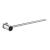 Полотенцесушитель электрический Boheme Stick 727-CR