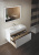 Зеркало Kerama Marazzi Buongiorno Mi.100 Зеркало Kerama Marazzi Buongiorno Mi.100