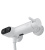 Смеситель для душа Wonzon & Woghand Muse Corno WW-A30902-MW