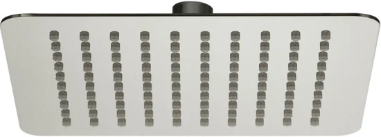 Душевая стойка Migliore Kvant 31858