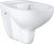 Чаша для унитаза подвесного Grohe Bau Ceramic 39427000 Чаша для унитаза подвесного Grohe Bau Ceramic 39427000