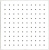 Верхний душ Aquanet Passion AF301-84-SM Верхний душ Aquanet Passion AF301-84-SM