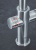 Смеситель для кухни Grohe Red II Duo 30325DC1 с водонагревателем