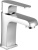 Душевой комплект Lemark plus Factor LM1606C + LM1612C
