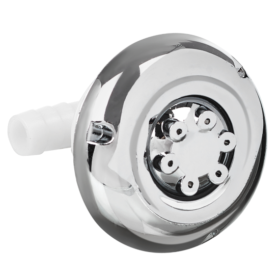 Душевая кабина River Dunay 110/80/24 R МТ