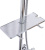 Душевая стойка Weltwasser TS 5280 хром с термостатом Душевая стойка Weltwasser TS 5280 хром с термостатом