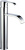 Смеситель для раковины Clever Caiman Xtreme 98186
