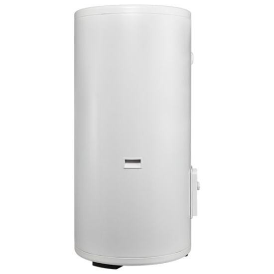 Водонагреватель Electrolux AXIOmatic Proff EWH 200