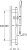 Душевой гарнитур Grohe Rainshower icon 27529000 Душевой гарнитур Grohe Rainshower icon 27529000
