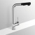 Смеситель для кухни Ideal Standard Ceralook BC178AA Смеситель для кухни Ideal Standard Ceralook BC178AA
