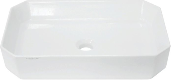 Мебель для ванной Misty Респект 110 L, под стиральную машину