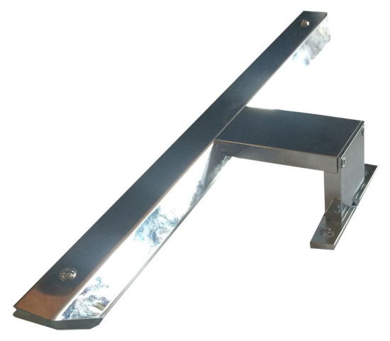 Светильник Aquanet WT-330 C Led