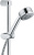 Душевой гарнитур Kludi Zenta 6073005-00