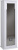 Пенал Edelform Milarita 45