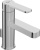 Смеситель для раковины Ideal Standard IdealSmart B0459AA