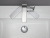 Смеситель для раковины Grohe Lineare New 23296001 Смеситель для раковины Grohe Lineare New 23296001