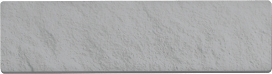 Поддон для душа Vincea VST-4SRL8012G 120x80 серый, с сифоном