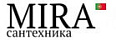 Mira