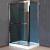 Душевой уголок Royal Bath RB-L2011-1200-8-L