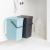 Мусорное ведро Brabantia Sort&Go 110023 2 шт. Мусорное ведро Brabantia Sort&Go 110023 2 шт.