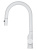 Смеситель для кухни Wonzon & Woghand WW-A21252-MW