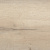 Тумба с раковиной BelBagno Aurora 80 rovere galifax bianco Тумба с раковиной BelBagno Aurora 80 rovere galifax bianco
