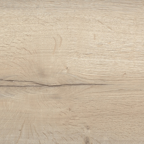 Тумба с раковиной BelBagno Aurora 80 rovere galifax bianco