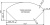 Мойка кухонная Reginox Empire L15 LUX KGOKG Right сталь Мойка кухонная Reginox Empire L15 LUX KGOKG Right сталь