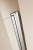 Душевой уголок Cezares Eco O A2 90 C Cr стекло прозрачное Душевой уголок Cezares Eco O A2 90 C Cr стекло прозрачное