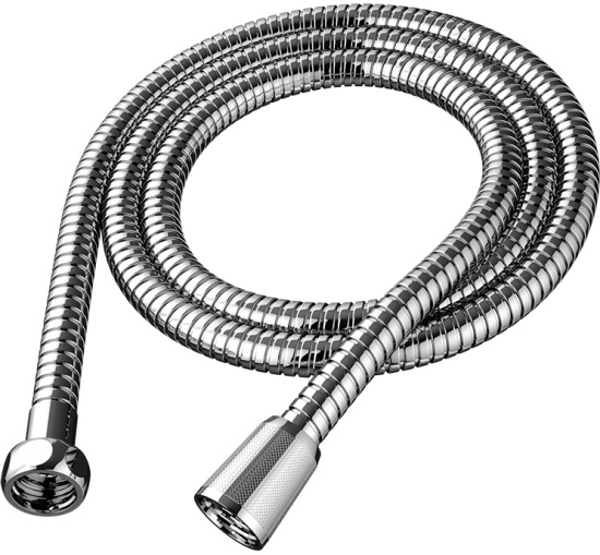 Смеситель для ванны Dorff Norma D1010008