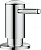 Дозатор Grohe Contemporary 40536000