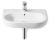 Раковина Roca Meridian 327241000 65 см Раковина Roca Meridian 327241000 65 см