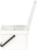 Мусорное ведро Brabantia Sort&Go 109706