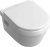 Инсталляция Villeroy & Boch 9224 6100 + кнопка Viconnect 9224 9069 матовый хром + унитаз подвесной Villeroy & Boch Omnia Architectura 5684 H101 alpin Инсталляция Villeroy & Boch 9224 6100 + кнопка Viconnect 9224 9069 матовый хром + унитаз подвесной Villeroy & Boch Omnia Architectura 5684 H101 alpin