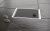 Душевой трап Pestan Confluo Standart Dry 1 Black Glass 10x10 Душевой трап Pestan Confluo Standart Dry 1 Black Glass 10x10