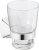 Стакан Keuco Smart 02350 без держателя