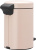 Мусорное ведро Brabantia NewIcon 113109